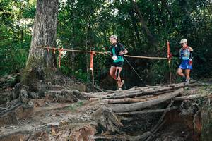 BIB: 
                            <button type="button" onclick="openModal(27302312)" class="btn btn-primary btn-sm float-right btn-popup" data-toggle="modal" data-target=".modal-high-quality">
                        <i class="fas fa-shopping-cart"></i> Add to Cart
                    </button>
                                            <button type="button" onclick="isThisMe(27302312, true)" class="btn btn-success btn-sm float-right btn-popup btn-isme hidden" data-toggle="tooltip" data-placement="bottom" title="นี่คือรูปของคุณใช่ไหม คลิกที่นี่เพื่อเอาเข้าอัลบั้ม">
                        <i class="fas fa-plus"></i> Add to album
                    </button>
                    <button type="button" onclick="isThisMe(27302312, false)" class="btn btn-warning btn-sm float-right btn-popup btn-isnotme hidden">
                        <i class="fas fa-ban"></i> Remove from album
                    </button>